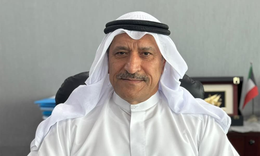 Private Universities Register for 2026/2027 Scholarships