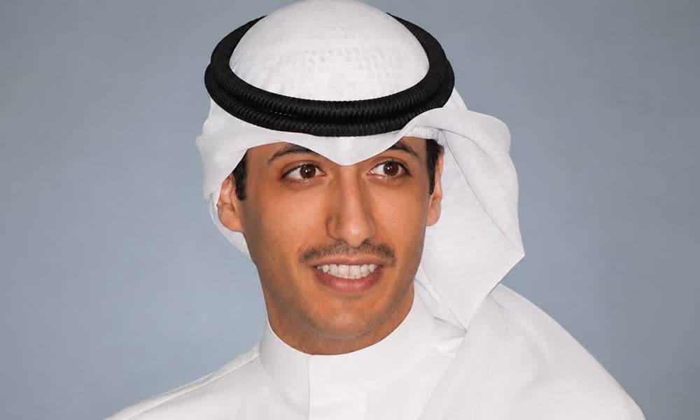 السويفان: الدوائر الاقتصادية خطوة نحو قضاء متخصص