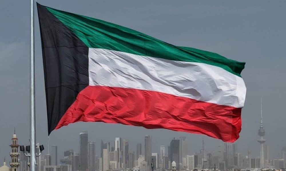 الكويت ت condemn هجمات الحوثي على مكة والمدينة