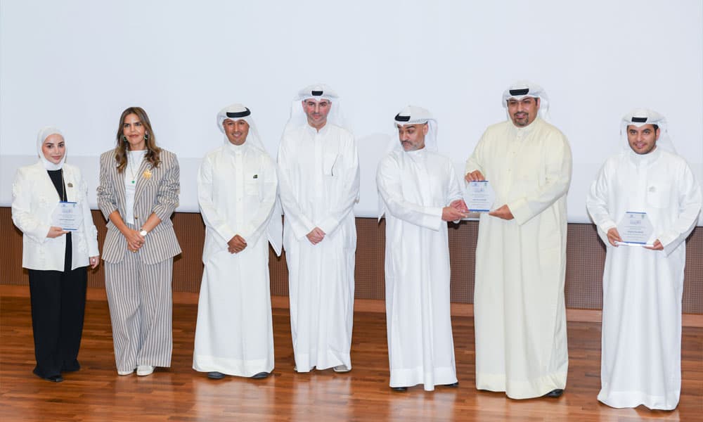 Talent and Creativity Program for 2026 Students