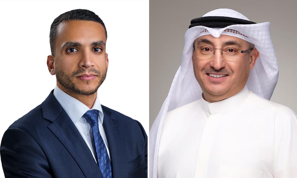 Burj Kuwaiti partners with Wiyak to boost banking services