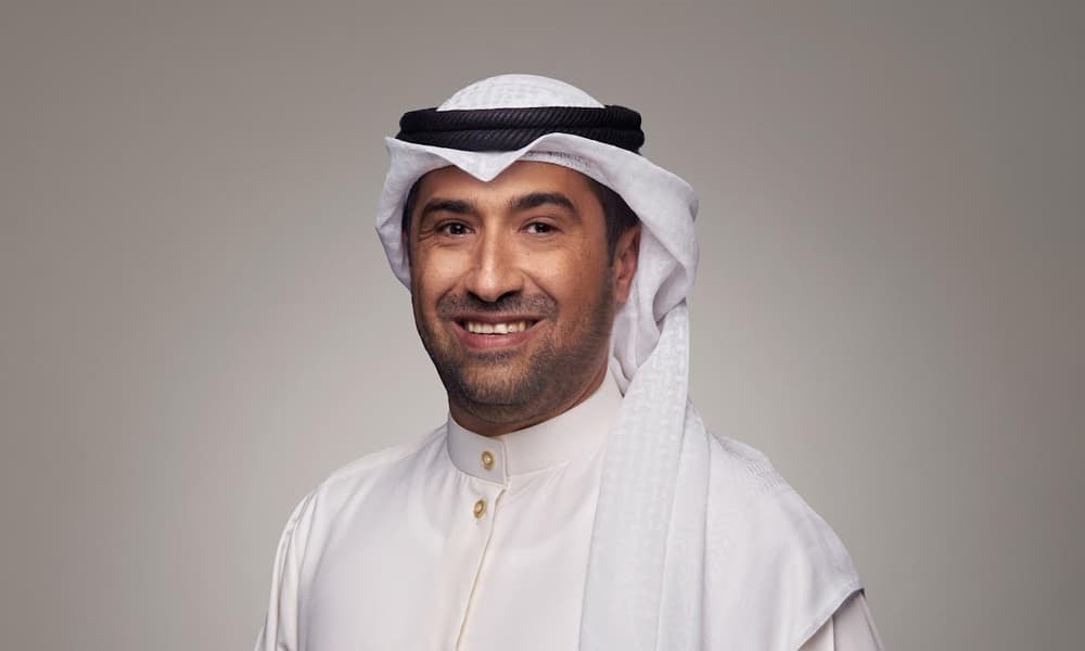 Bubyan launches digital tender platform