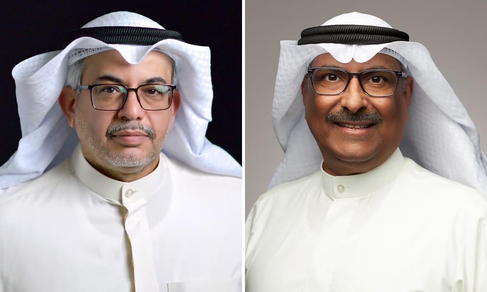 بوبيان يتعاون مع جامعة عبدالله السالم لتطوير التحول الرقمي
