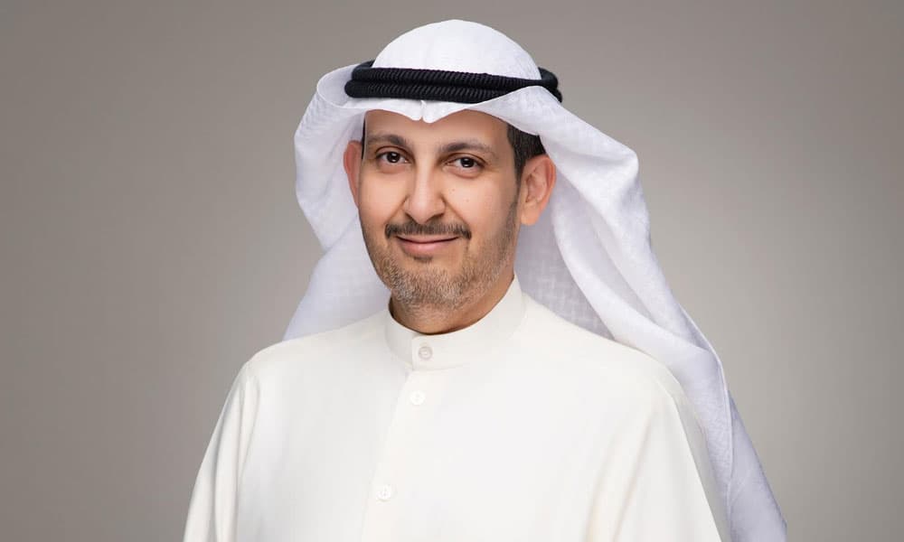 بوبيان يصدر صكوك مضاربة بقيمة 90 مليون دينار