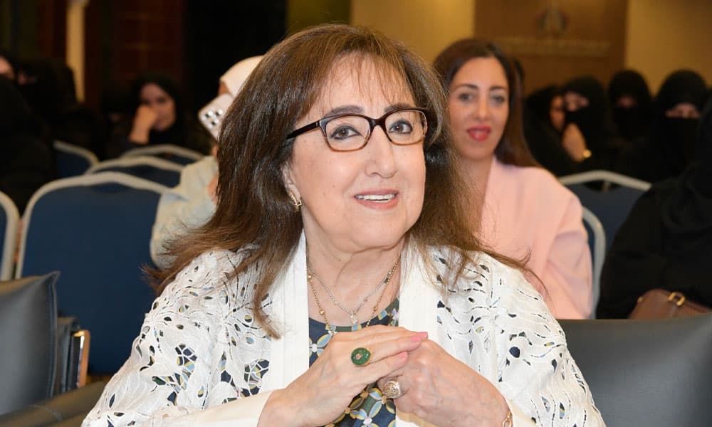 Women’s housing: 370 units in Tima and Salmiya