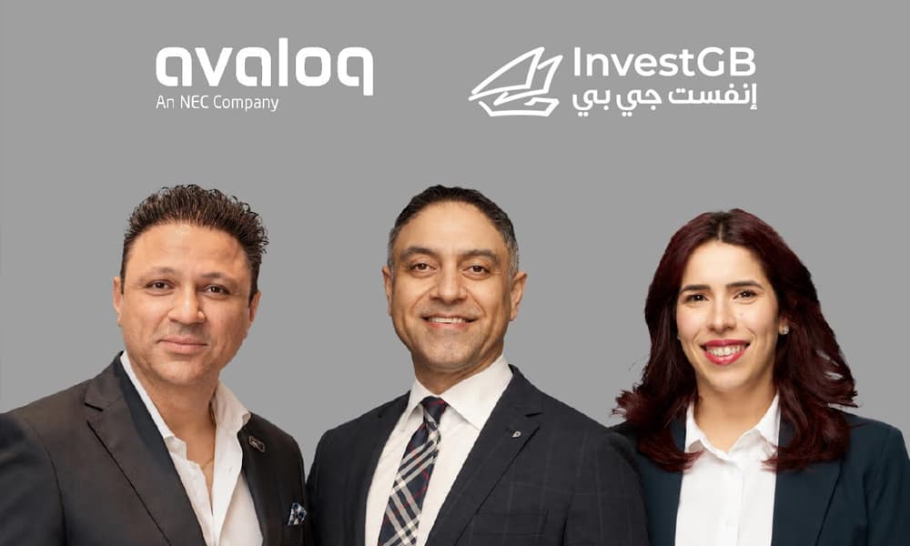 Invest GP launches global Avaloq system in Kuwait