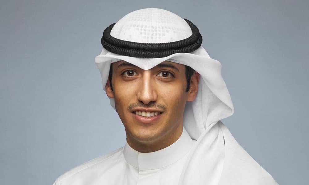 Kuwait Hosts Major Legal Summit