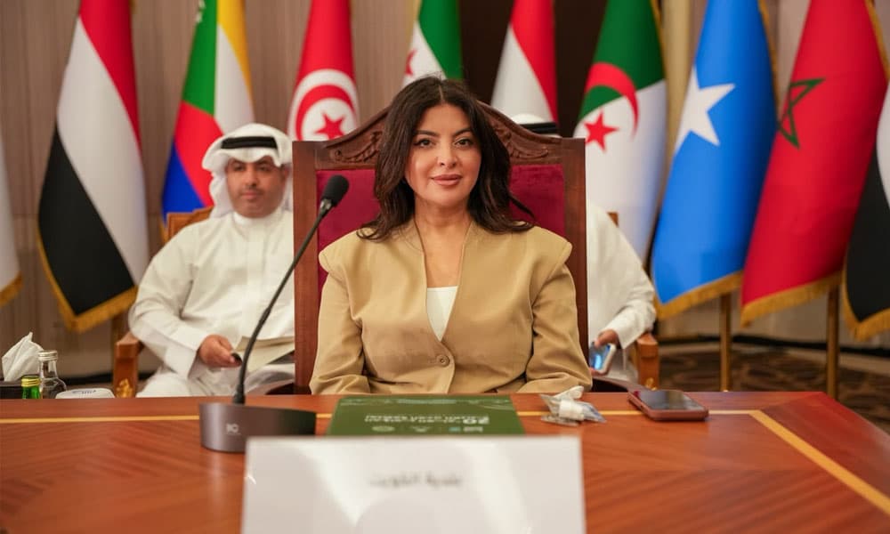 Kuwait Official Praises Oman Smart City Efforts