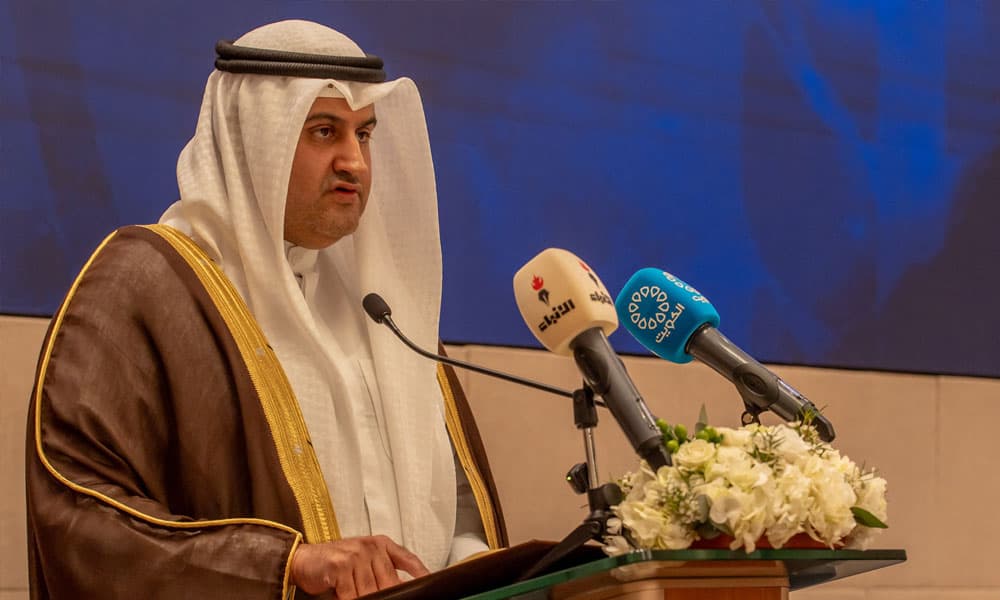 وزير العدل يكرم فريق "بادر ويانا" للموسم الرابع