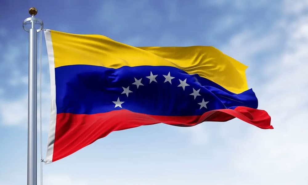 Venezuelan Govt and Opposition to Resume Talks in 10 Days