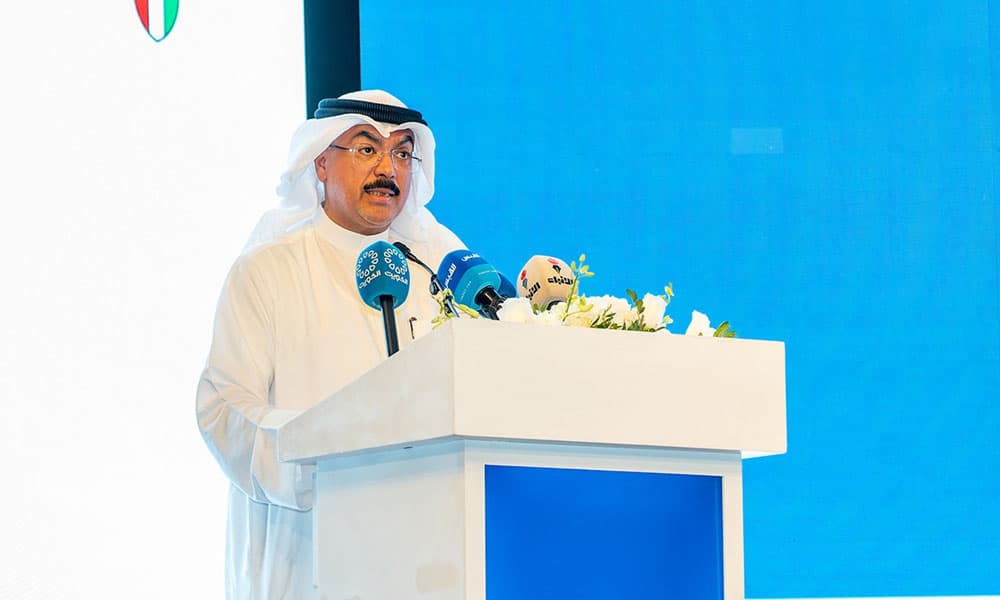 Education Minister Urges Financial Literacy and Integrity