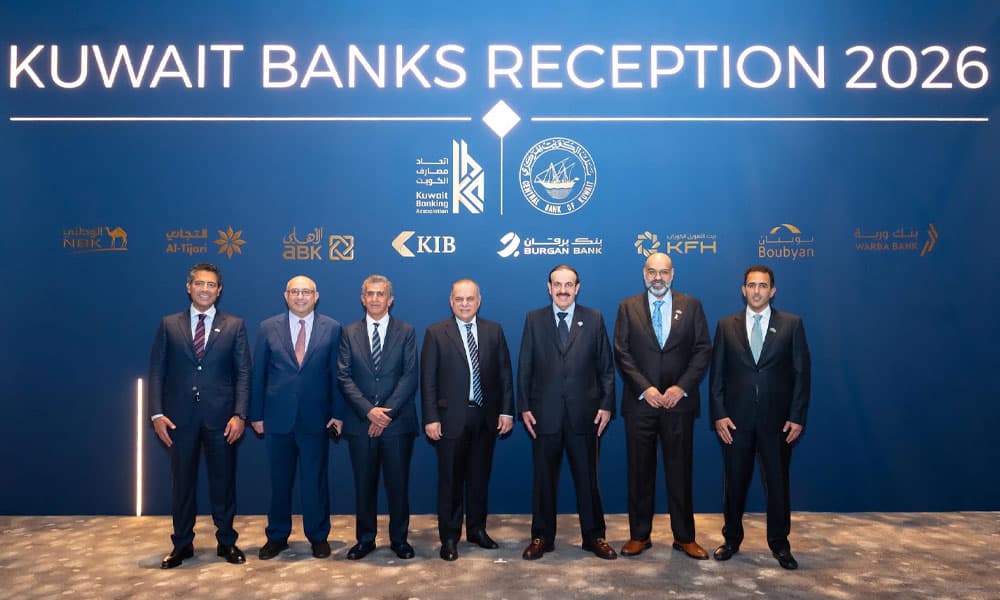 Bozn ends IMF and World Bank meetings in Bangkok
