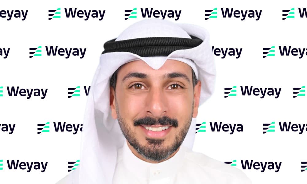 Way and Huna platform partner with AUK on youth mental health