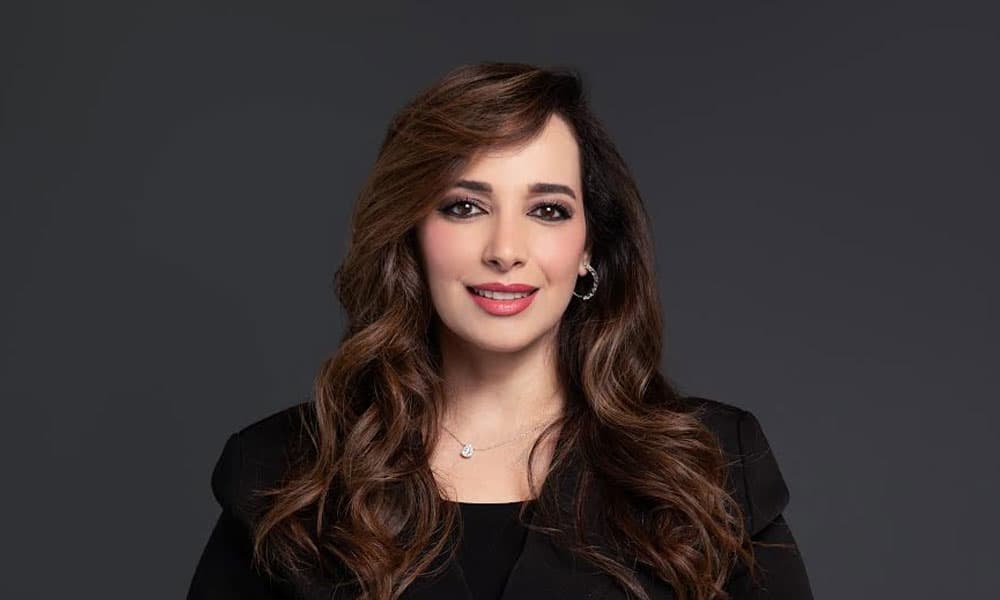 BNK Group Opens BNK Academy in Kuwait