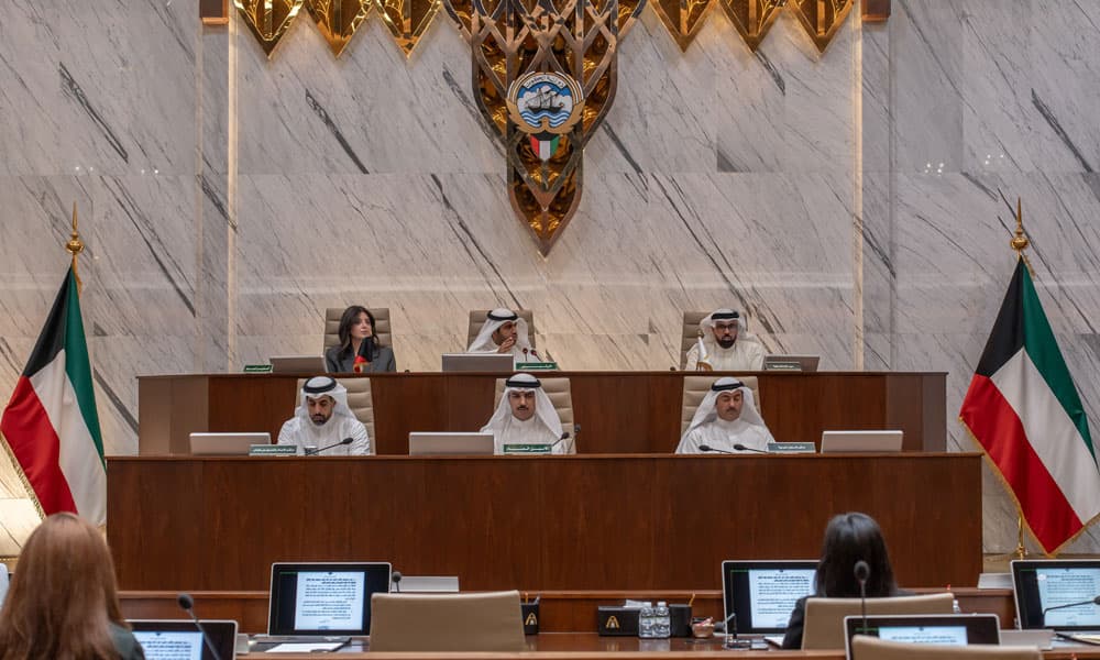 Salmiya Vet Hospital Activities Approved