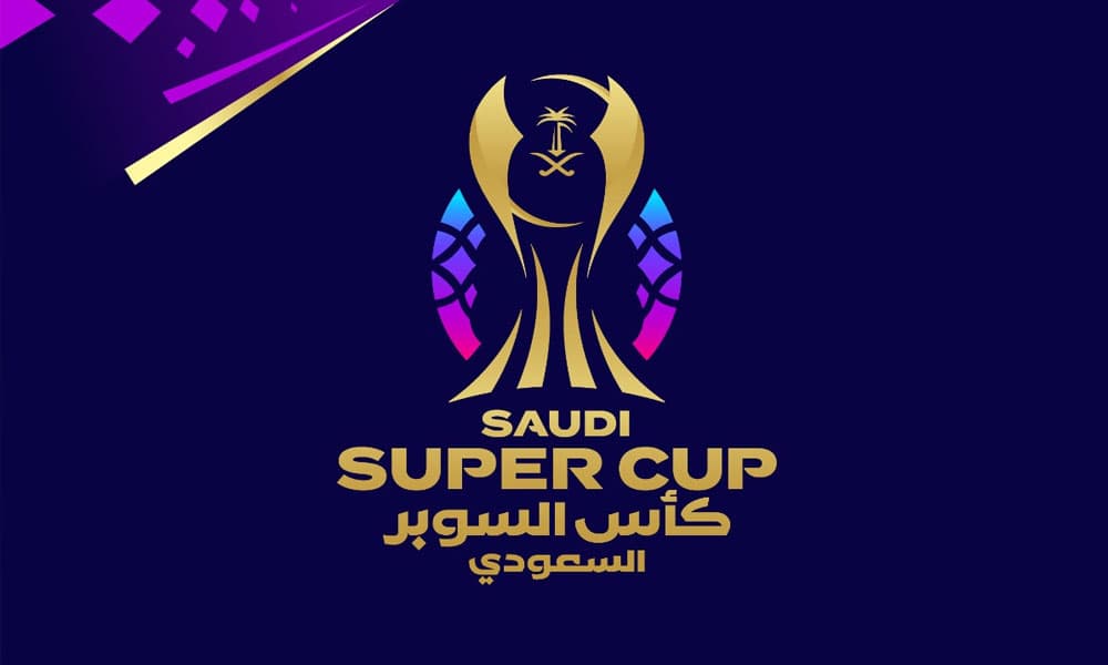 تسجيل وسائل الإعلام لتغطية قرعة كأس السوبر السعودي في الكويت