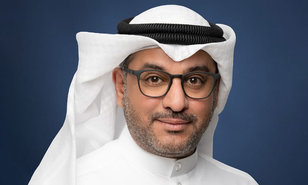 تنظيم التأمين يحيل شركات وساطة ويواجه شركات تأمين