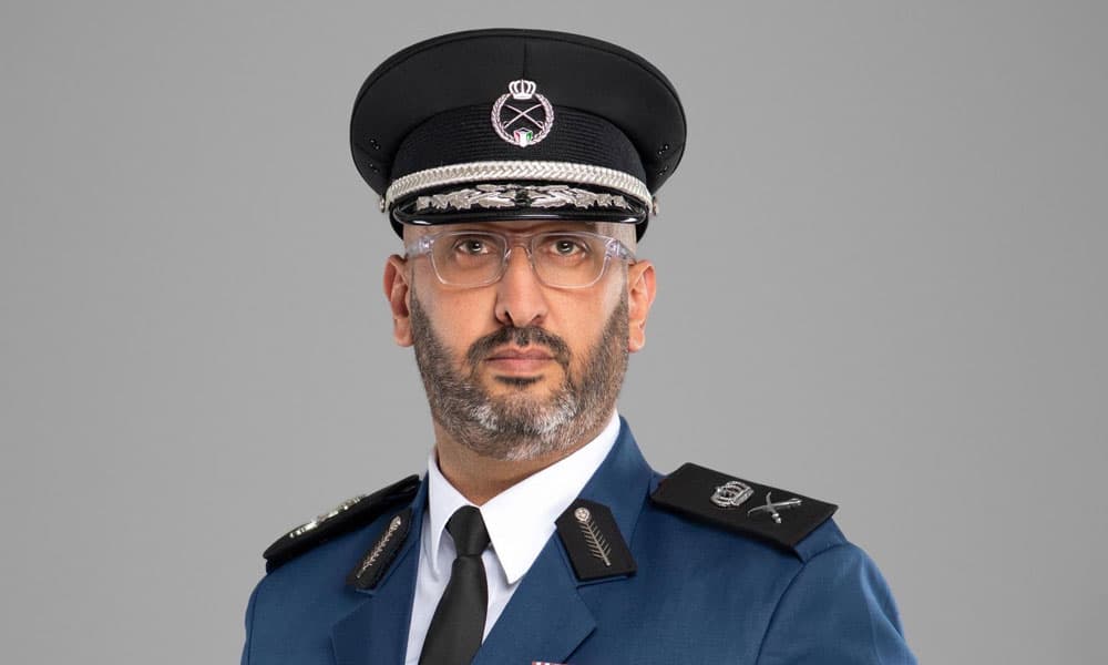 Kuwait Focuses on Disaster Risk Management