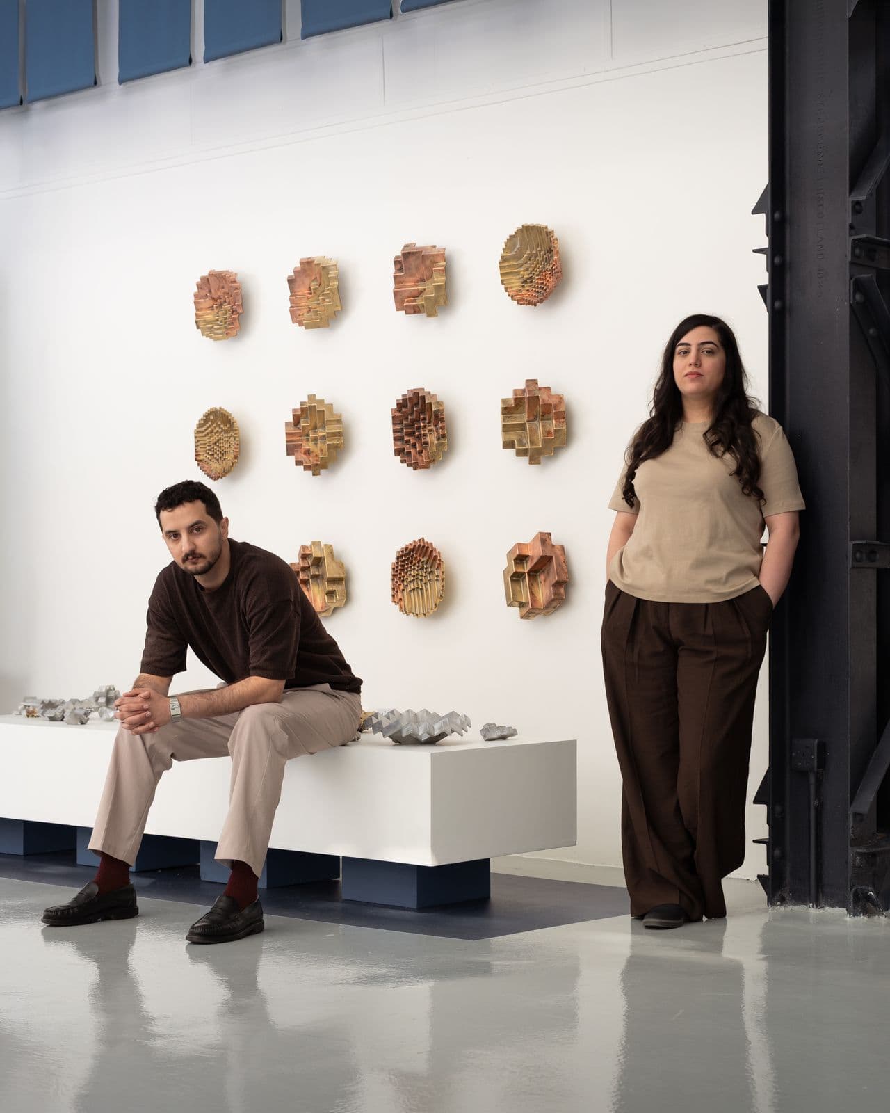 Focal Analog blends craftsmanship with digital tech Kuwait News