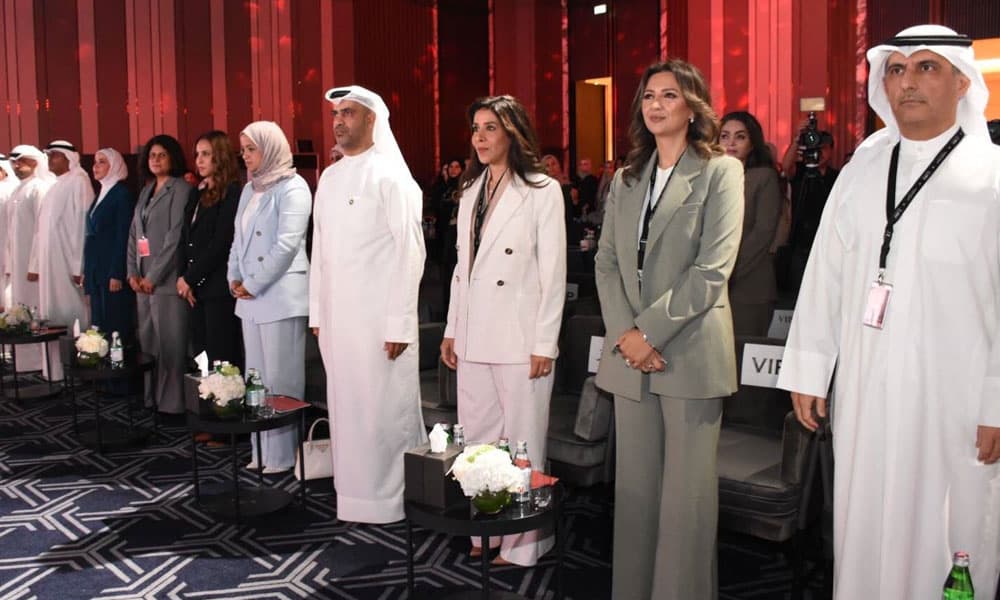 Women and Economy Conference Launch