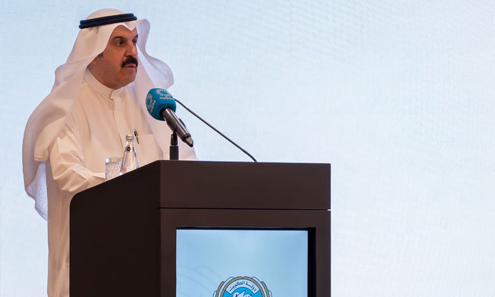 اللجنة الوطنية تنظم ورشة "التطبيقات والقدرات" لمينافاتف
