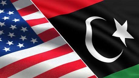 American Official: Malta Discussions Between Western and Eastern Libyan Officials Are Productive