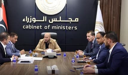 لجنة تحديد مشروعات التنمية 2026 تناقش الاحتياجات التمويلية لمشروعات جهاز تنفيذ مشروعات المواصلات