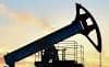 Oil prices rise for the fourth consecutive day amid fears of US-Iran escalation
