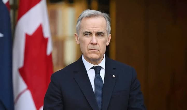 Canadian Prime Minister: Will Not Share Bridge Toll Revenue with the United States Until Debts Are Paid