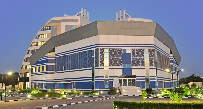 Chad exits International Criminal Court