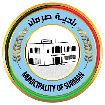 Surman condemns security incidents