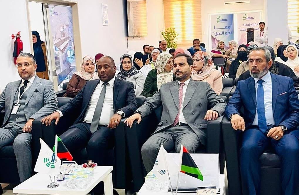 Tripoli workshop on stereotactic radiation