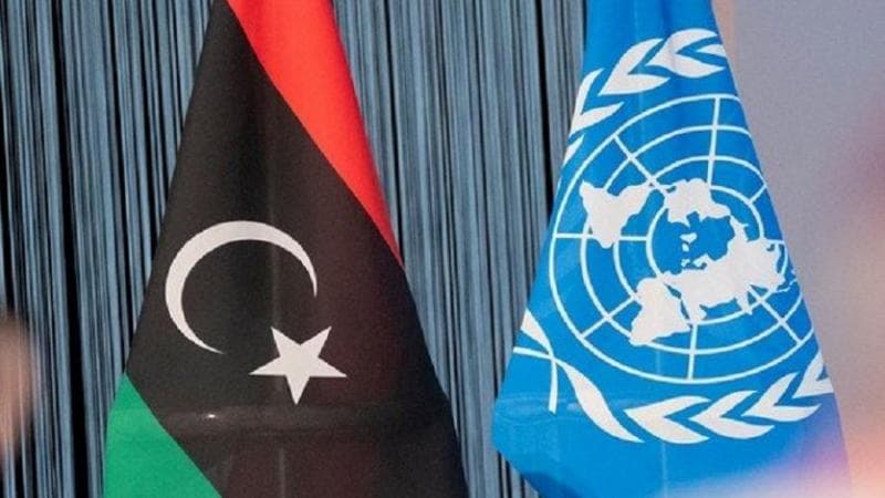 الأمم المتحدة تطالب بوقف الاشتباكات ومحاسبة المسؤولين