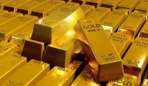 Gold Gains 1% Ahead of US Inflation Data