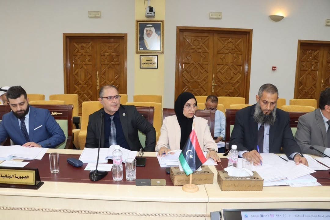 ليبيا تشارك في لقاء التراث بتونس