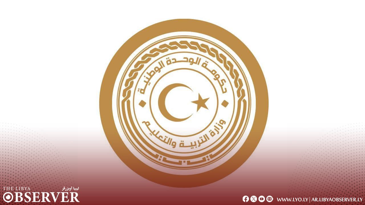 وزير التعليم يعلن نتائج الثانوية بنسبة 77.28%