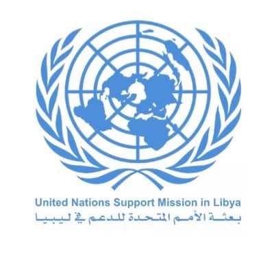 UN Libya denies draft agreement reports