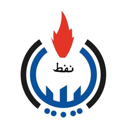 امتحان التفاضلي لطلبة معاهد النفط السبت