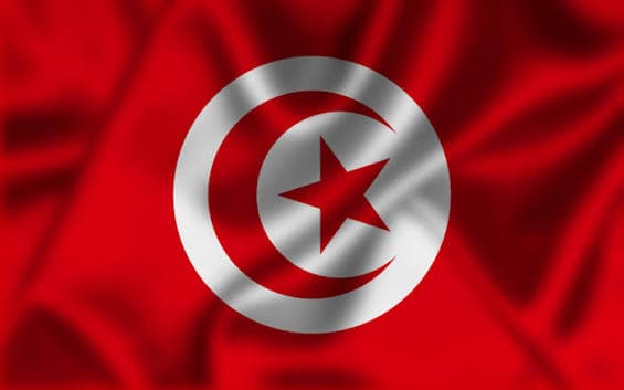 Tunisian President Blames Power Outages on Intentional Acts