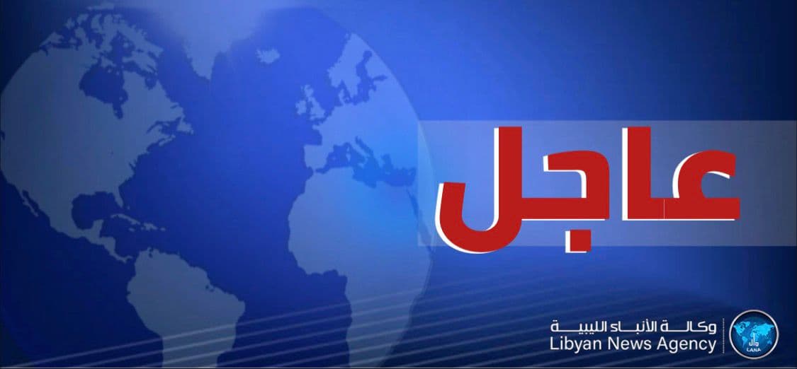 الكوني يحضر توقيع اتفاق 4+4 لتعزيز الوحدة والانتخابات
