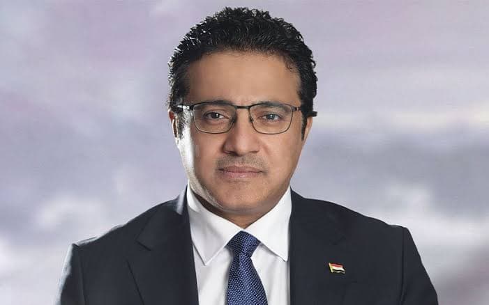 العراق يستعيد أصول بقيمة تريليون دينار