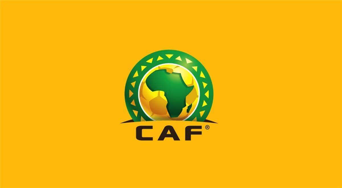 South Sudan referees to oversee match