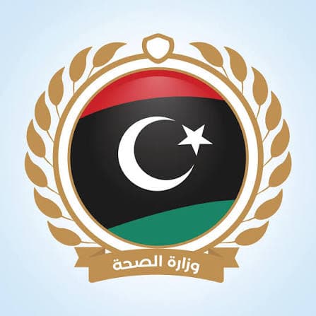 الصحة تدعو لتعزيز الوقاية في اليوم العالمي لسلامة المرضى