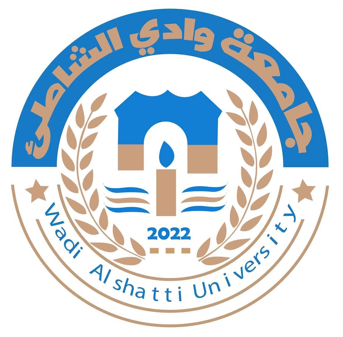 Wadi Al-Shati University Joins DOAJ