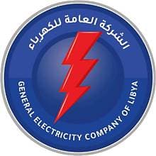 Electricity Board Reviews Tarhuna Network