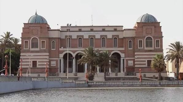 Central Bank affirms oil revenues match data