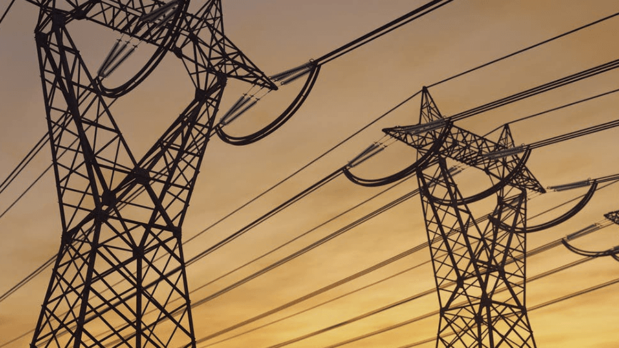 Hammad Electricity Restores 8 Power Stations