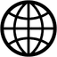 وكالة مدار نيوز