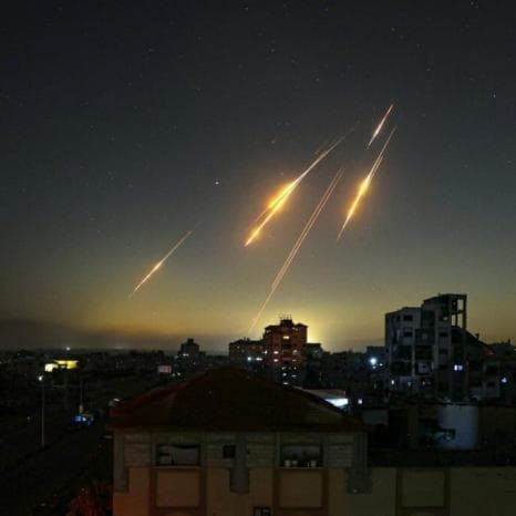 Israeli estimates warn of post-World Cup escalation and potential Iranian missile strike