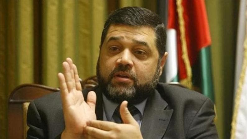 أسامة حمدان: انتخاب الحية تأكيد على استمرار المقاومة